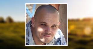 Matthew Allen "Matt" Senter Obituary January 28, 2015