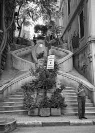 A Tribute To Henri Cartier Bresson By Onurrus On Deviantart Henri Cartier Bresson Bresson Cartier