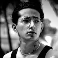 50+ "Omar Castilla" profiles