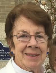 Obituary information for Eugenia E. Coffey