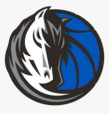 Download now for free this dallas mavericks logo transparent png picture with no background. Dallas Mavericks City Edition Logo Hd Png Download Kindpng