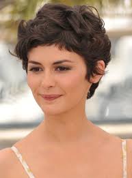 Is a pixie cut low maintenance? Pixie Haircut For Thick Hair Short Hairstyles For Thick Hair Askhairstyles