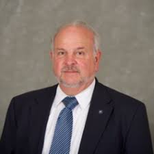 LBJ Class of 1977 mini bios.pages