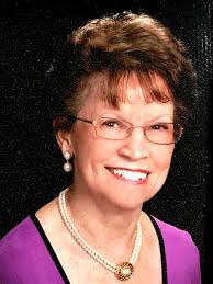 Francile Winfrey Obituary