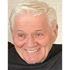 Michael Heneghan, Cloonee, Partry, Co Mayo