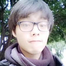 alexcleu (Alex Leu) · GitHub