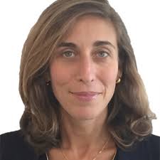 Privacy + Security Academy