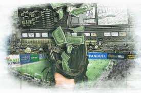 Betting Odds Explained (UPDATED 2025) | Lines.com