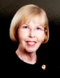 Wanda Carol Harmon Baker Obituary