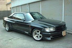 Pin By Diesel On Cars 6 Mercedes Benz Mercedes Daimler Benz