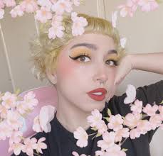 ☆ Oliver Bock ☆ (@0b0cklava) • Instagram photos and videos