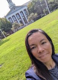 Amy Haslett's Instagram, Twitter & Facebook