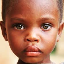 BANTU STYLE. Roupas & Produtos Africanos