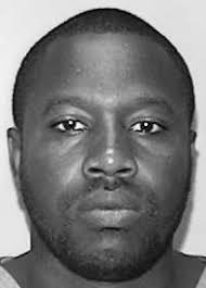 The Innocent are Crippled by Inadequate Legal Representation