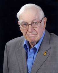 Charles Conway Obituary