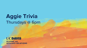 1174 tree swallow dr • winter springs, fl. Thursday Game Nights Aggie Trivia One Aggie Network