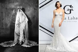 A+ rated bbb accredited & the largest selection available online free shipping! 7 Decades Of Wedding Dresses And How To Wear Them For Modern Times
