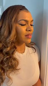 When Amber calls Anthony while he's with Shayla! #God #Jesus #Jesusispoppin  #Jesusbeenpoppin #kountrywayne #letthatsizzleinyourspirit #helpisontheway  #love #ambertai