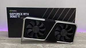 Game on with geforce rtx 2080 ti, 2080 and 2070 with real time ray tracing technology. Nvidia Rtx 3060 Ti Vs Rtx 3070 Which Should You Buy