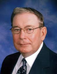 Thumb Area Obituaries