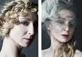 fajomagazine Publisher Publications