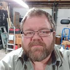 William Echols (blue2ghost)