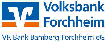 1,866 likes · 23 talking about this. Volksbank Forchheim Filiale Kunreuth In 91358 Kunreuth