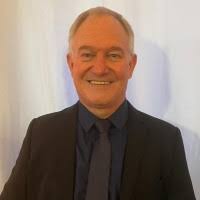 Simon Manktellow Email & Phone Number