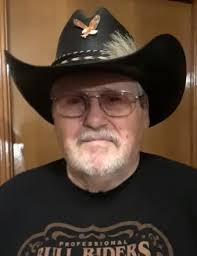 Obituary information for Keith Dean Alsup