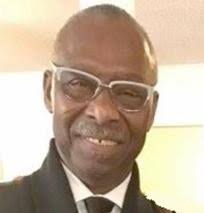 Larry SHAVER Obituary (2021)