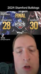 Texas Tech QB Jake Strong has entered the Transfer Portal