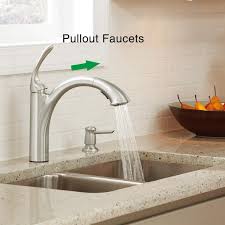 For a preview of how to do it, check out this video that shows you how to remove the hose from the faucet. With The Hose Part Number 187108 Fits In Moen 150259 Replacement Hose Kit For Moen Pulldown Style Kitchen Faucets Kitchen Fixtures Tools Home Improvement Fcteutonia05 De