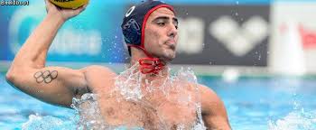 It will be the 27th official appearance of the tournament, which was not held in 1896 and was a demonstration sport in 1904 but otherwise has been held at every olympics. South African Water Polo Players Required To Self Fund 2021 Olympic Journey