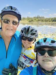 62 Year old 🗝️ Father Time ⏰ one of my favorite signature moves