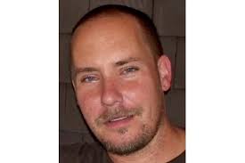 Matthew Shebilske Obituary (2013)