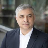 William Bingaman's Instagram, Twitter & Facebook