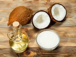 This process helps remove the. 5 Tips To Get Rid Of Dark Underarms The Times Of India