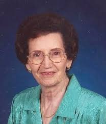 Wanda Derby Obituary