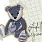Book onto a sewing course event image