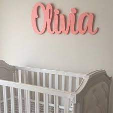 Recreate your home with rustic farm house decor. Pin On Flores De Paper Y Nombres