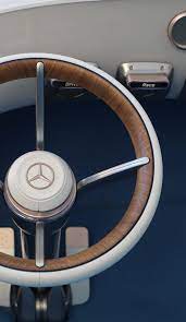 cars interior おしゃれまとめの人気アイデア pinterest florencia napoli デザイン 乗り物 内装