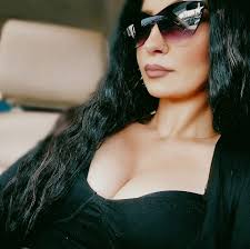 Mukilteo School District