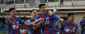 En la ciudad de los ángeles, azulgranas y porteños no lograron sacarse ventajas. Deportes Iberia Y Un Empate Que Confirma El Alza La Pelota Es Mia