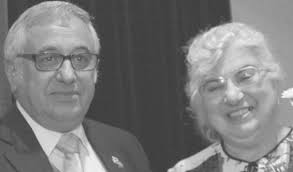 Arte na Acushnet Avenue