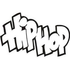 Hip Hop Coloring Pages Dance Coloring Pages Hip Hop Artwork Hip Hop Tattoo