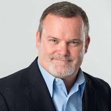 Far Beyond Smokestacks and Factories: The Fourth Industrial Revolution