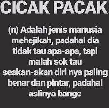 Belajar bahasa padang memiliki banyak manfaat karena bisa melatih otak. Kata Lucu Melayu Cikimm Com