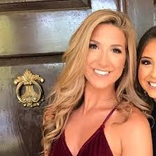 Emily Nation's Instagram, Twitter & Facebook