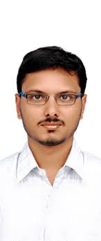 Blockchain Development Company