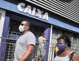Caixa, o banco de todos os brasileiros.acompanhe nossa história e obtenha informações sobre produtos e serviços em formato de vídeos. Mpt E Caixa Firmam Acordo Para Garantir Depositos Do Fgts Diario Do Comercio